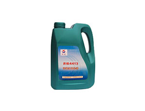 4413號高速泵齒輪油