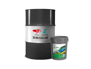 YC 螺桿壓縮機(jī)油L-DAH