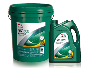 YC-800通用發(fā)動機油